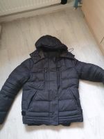 Jacke wellensteyn schwarz Dortmund - Innenstadt-West Vorschau