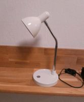 LED Tischlampe Nordrhein-Westfalen - Senden Vorschau