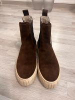 Chelsea Boots von GANT Mitte - Wedding Vorschau