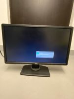 Dell Monitor Bildschirm Frankfurt am Main - Sachsenhausen Vorschau