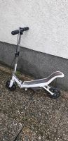 Space Scooter X580, weiß Nordrhein-Westfalen - Recklinghausen Vorschau