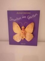 Anne Geddes Bildband "Drunten im Garten" Bayern - Burgberg Vorschau