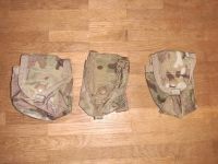 Hand Grenade Pouch US Army Multicam Molle Brandenburg - Potsdam Vorschau