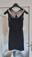 Schickes Kleid Rheinland-Pfalz - Ludwigshafen Vorschau