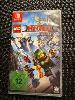 Lego Ninjago Movie Videogame Nintendo Switsch Nordrhein-Westfalen - Viersen Vorschau