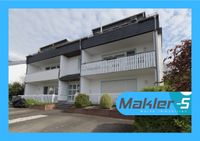 Wohlfühlen auf jedem m². Attr. 3-Zimmer-Wohnung mit Süd-Balkon in guter Wohnlage Rheinland-Pfalz - Idar-Oberstein Vorschau