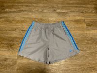 Adidas Original Climalite Shorts Kurze Hose Gr. S Neuwertig Niedersachsen - Papenburg Vorschau