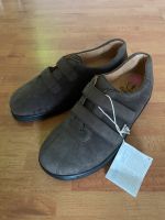 Ganter Karin Halbschuhe Damen  38 Kr. München - Aschheim Vorschau