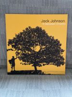 Vinyl : Jack Johnson - In between Dreams Niedersachsen - Salzgitter Vorschau