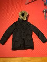 Young & Rich Winterjacke für Herren Hessen - Hanau Vorschau