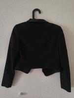 Blazer H&M 34 Saarland - Dillingen (Saar) Vorschau