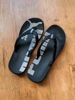 Puma Flip Flops Gr 38/39 Brandenburg - Schorfheide Vorschau