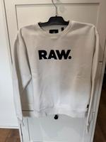 Sweatshirt GSTAR Nordrhein-Westfalen - Euskirchen Vorschau