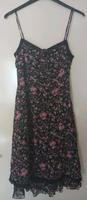 Seidenkleid Cocktailkleid Kleid gr 36 Sina Pazza Rheinland-Pfalz - Mayen Vorschau