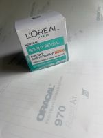 L’ORÉAL BRIGHT REVEAL Dark Spot LSF50 Leipzig - Gohlis-Mitte Vorschau