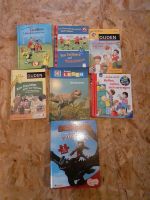 Buch Bücher Kinder lesen leselöwe  puzzle buch Bayern - Aldersbach Vorschau