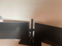 Monitore Asus Niedersachsen - Bohmte Vorschau