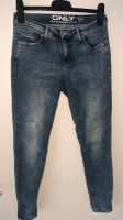 Jeans Größe 29/32 Nordrhein-Westfalen - Augustdorf Vorschau