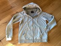 Smith & Soul Sweatjacke Bayern - Hebertsfelden Vorschau