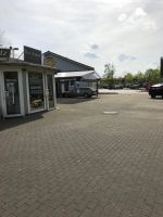 Autoplatz in guter Lage direkt neben den Waschboxen und der GTÜ Nordrhein-Westfalen - Löhne Vorschau