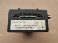 MOTOROLA Telefon-Steuergerät CCUF2170B Baden-Württemberg - Nürtingen Vorschau