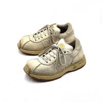 [RARE] The Art Vintage Lace Up Boots/Sneaker Duisburg - Duisburg-Mitte Vorschau