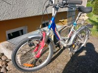 Fahrrad 20 zoll Bayern - Neu Ulm Vorschau