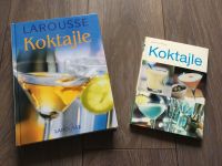 Polnische Cocktail Bücher książki Koktajle Buch Gin Wodka wie neu Nordrhein-Westfalen - Paderborn Vorschau