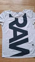 T-Shirt von G-Star in Gr.S Baumwolle Nordrhein-Westfalen - Hamm Vorschau