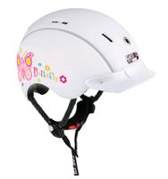 Casco Mini Generation Kinder Reithelm, Fahrradhelm Baden-Württemberg - Markdorf Vorschau