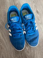 Adidas OrthoLite Neo Sneaker Bayern - Erlenbach am Main  Vorschau