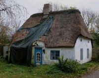 Kleineres Haus Nähe ČZ Grenze gesucht Sachsen - Obercunnersdorf Vorschau