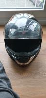 Caberg justissimo gt motorradhelm Niedersachsen - Sickte Vorschau