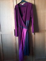 Wickelkleid Mittelalterkleid Bayern - Hilpoltstein Vorschau