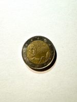 Extrem seltene 2€ Münze 70ANS 18 APPEL JUIN Rheinland-Pfalz - Speyer Vorschau