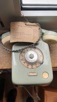 Antik Telefon Nordrhein-Westfalen - Kerpen Vorschau
