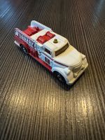 Matchbox Rescue Dasher Nordrhein-Westfalen - Rhede Vorschau