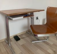 Kinder Schreibtisch mit Stuhl Bayern - Allershausen Vorschau
