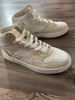 Karl Kani Sneaker, 41 Nordrhein-Westfalen - Rheinberg Vorschau