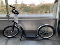 Bike to Go City Roller 20 Zoll Felgenbremse NEU Niedersachsen - Velpke Vorschau