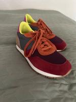 Sneaker Deerberg Herzogtum Lauenburg - Geesthacht Vorschau