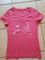 Esprit Damen Tshirt Gr. M Rheinland-Pfalz - Plaidt Vorschau