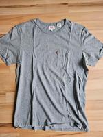 T-Shirt Levis M Hamburg-Nord - Hamburg Barmbek Vorschau