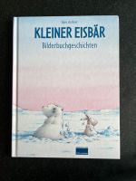 Kleiner Eisbär Rheinland-Pfalz - Herxheim bei Landau/Pfalz Vorschau