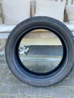 Hinterreifen BMW 1250GS (Bridgestone BattlaxAdventure) Bayern - Goldbach Vorschau