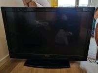 Fernseher Toshiba 37BV701G DVB-T DVB-C Brandenburg - Potsdam Vorschau