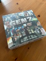 GEN 7 - Brettspiel - Neu - Originalverpackt Niedersachsen - Winsen (Aller) Vorschau