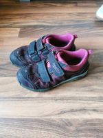 Superfit 32 Halbschuhe Dresden - Coschütz/Gittersee Vorschau