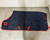 Horseware Mio Isolator Stalldecke 150g 145cm Baden-Württemberg - Schwäbisch Gmünd Vorschau