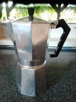 Kaffee/ Espressokocher Marimba Crusinallo Bayern - Naila Vorschau